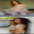 Nude people
