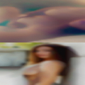 Paris swinger story