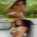 Site with naked girls from