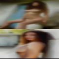 Swingers club Fayetteville