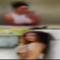 Swingers fuck Turlock