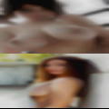 Swingers Key West