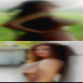 Swingers massages girls