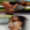 Thick girls from Panama