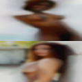 Topeka sex