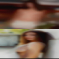 Utah swingers bisexual