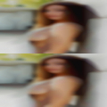 Women nude free