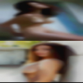 Yeah real girls sexy lingerie