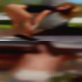 Albuquerque swingers