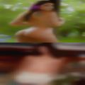 Cheating fucking housewives