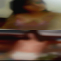 Couples fantasize about try
