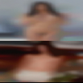 Estate swingers club Charlotte
