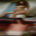 Exploding horny women