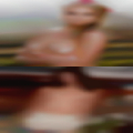Girl threesome
