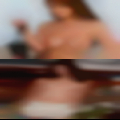 Local sluts just looking cock