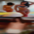 Local Willimantic sex