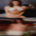 Mature divorced female swinger
