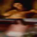 Mature divorced female swinger
