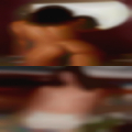 Naked girls from Plattsmouth
