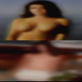 Pussy Henderson