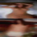 Sex in gens
