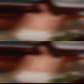 Single naked woman local
