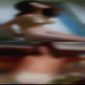 Swingers clubs near Bryan
