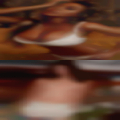 Swingers clubs near Sherman