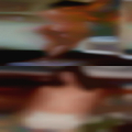 Swingers meetings Texas
