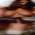 West Virginia woman looking