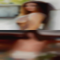 Wives swapping groups state