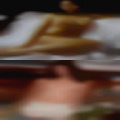 Woman dark pussy Dallas