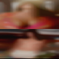 Wont sex with different things