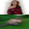 Fuck Gaffney