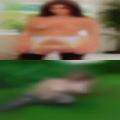 Fuck partner Leesburg