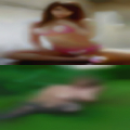 Homemade Fort Myers swingers