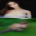 Hookups Cookville