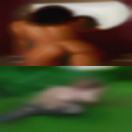 Horny singles