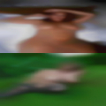 Horny women free