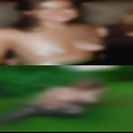 Meet girls Houston fuck Houston