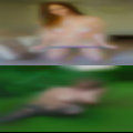 Older swingers fucking party