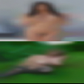 Pound nude girls