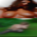 Sexy girls from