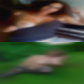 Swingers couples Jersey