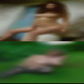 Swingers New