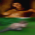 What sites have heaps horny