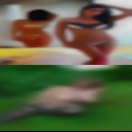 Woman Washington looking sex