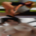 Always fuck