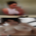 Dale naked girls