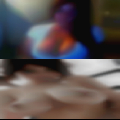 Exploding horny women